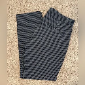 Banana Republic Pants